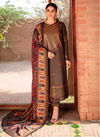 Saniya Trendz Jofa 6 Ethnic Wear Wholesale Pakistani Suits Catalog